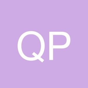 Meet your Posher, Quinn